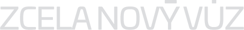 mobilita-text_H1.png