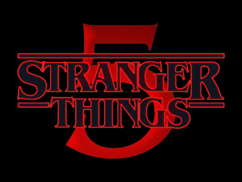 David Harbour Drops Big News: Stranger Things 5 Filming Starts in June!