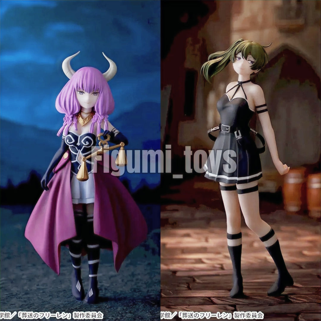 Desktop Decorate Collections Ubel & Aura set