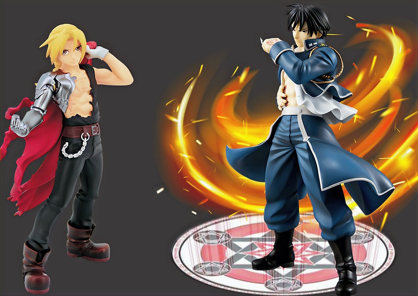 Figumi ありがとうメッセージカー_edited.jpg