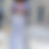 Thumbnail: Contrasting Trouser