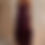 Thumbnail: The China Dress
