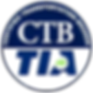CTB-Flat_edited.png