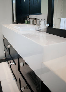 Master Bath Edited-26