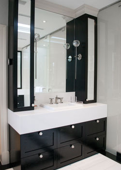 Master Bath Edited-16