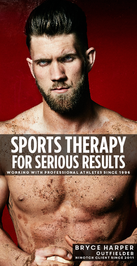 Bryce Harper