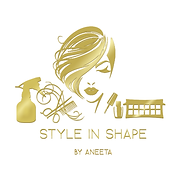 Logo 3.png