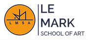 Le-Mark-School-of-Art-Logo-puaxqk4m9ta2dq4eskgzdtlodm3i0virj2r4vyrr40.png