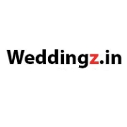 weddingz-in-squarelogo-1530797231694.png