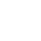 usd-circle.png