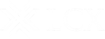 lcx_logo.png
