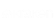 kraken_logo.png