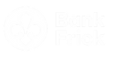 bankfrick_logo.png
