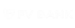 fvbank_logo.png