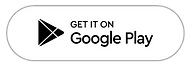 App-Store-Logo-PNG-HD-Image.png