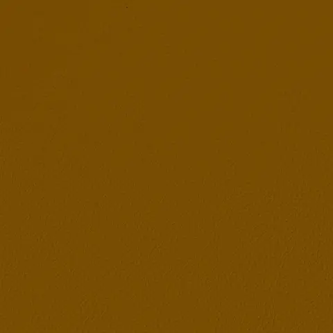 2066_AMBRA.webp