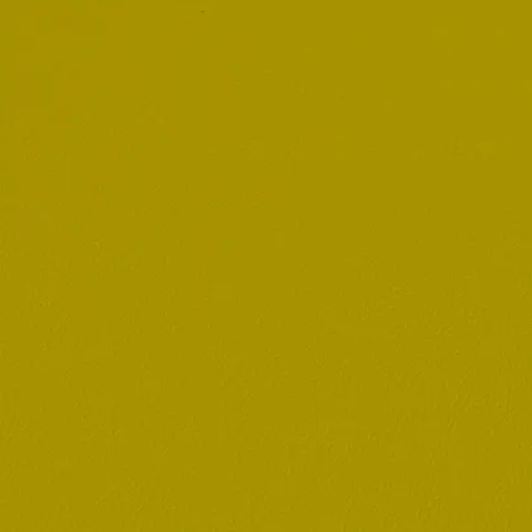 2120_LIMONCELLO.webp