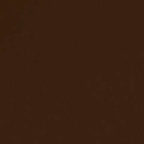2096_SIGARO.webp