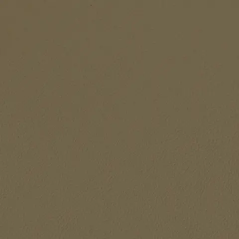 2030_SAND.webp