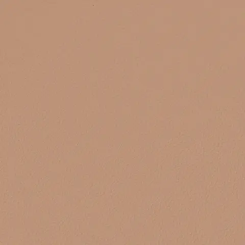 2144_CANDY.webp