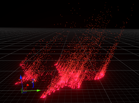 3D_VISUAL