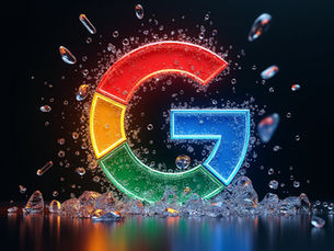 ChatGPT Search: The So-Called 'Google Killer' Has Arrived. 