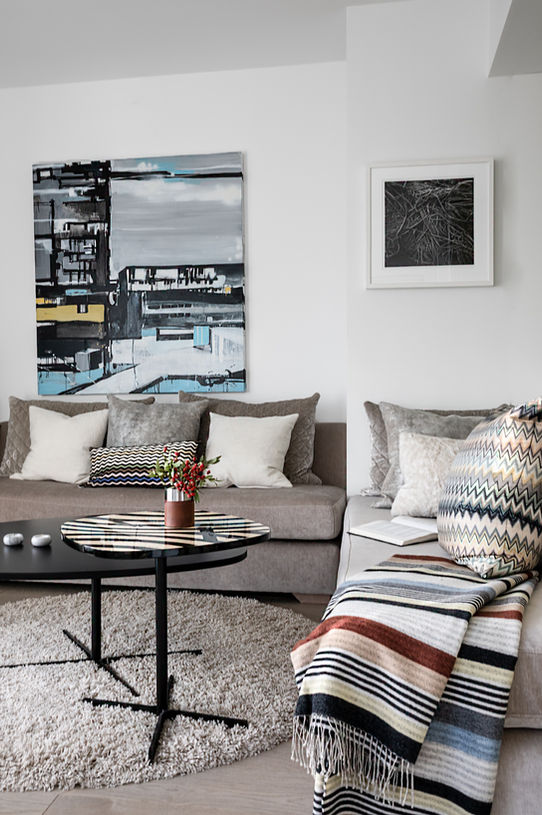 interiør foto, interior photo, kitchen, eiendom foto, real estate photo, bolig foto, bolig fotograf, eiendom fotograf, interiør fotograf, interior photographer