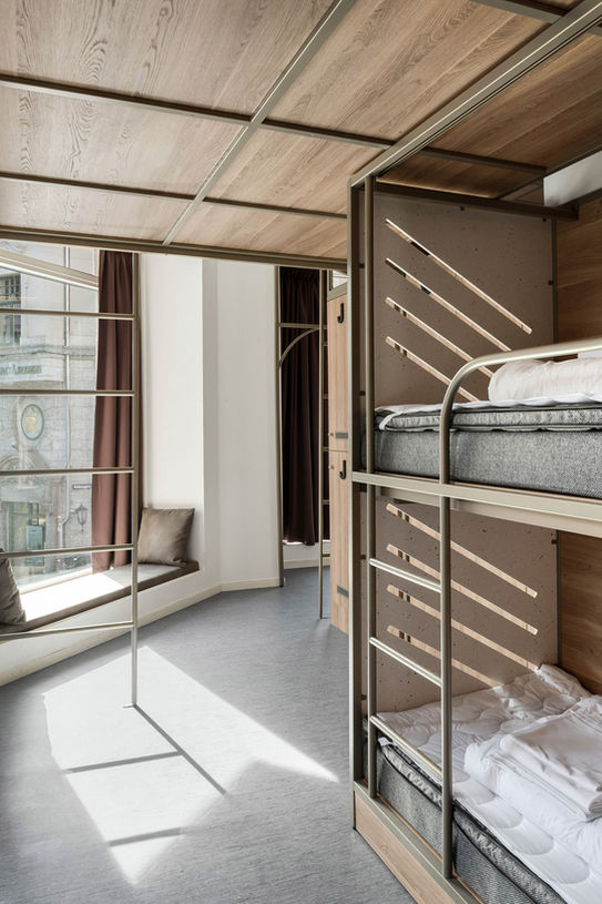 hotel photo, interiør foto, interior photo, hotel, næring foto, hotel foto, hotel photo, eiendom foto, real estate photo, bolig foto, bolig fotograf, eiendom fotograf, interiør fotograf, interior photographer