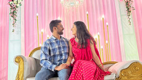 Court Marriage With a Foreigner in India