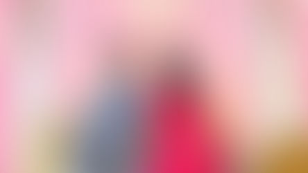 Court Marriage With a Foreigner in India