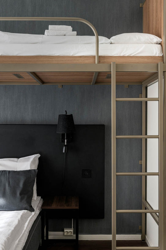 hotel photo, interiør foto, interior photo, hotel, næring foto, hotel foto, hotel photo, eiendom foto, real estate photo, bolig foto, bolig fotograf, eiendom fotograf, interiør fotograf, interior photographer