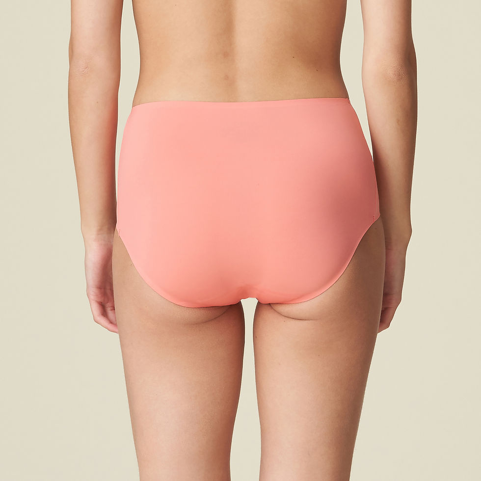 Miniature : BASIC COLOR STUDIO