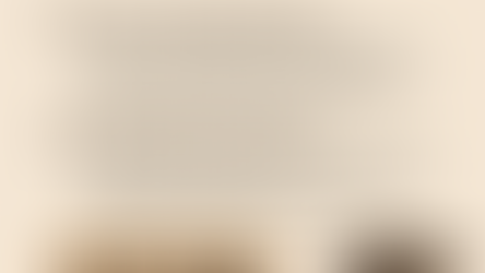 Why Investing in Elite SAT Prep is Worth Every Dollar