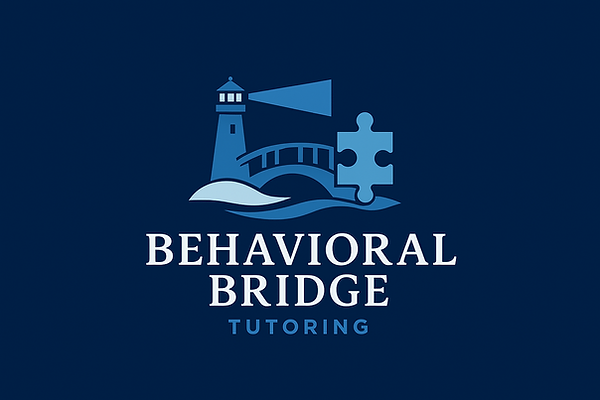 newLOGO.png
