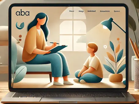 ABA Terms Cheat Sheet: A Parent’s Guide to Understanding the Science