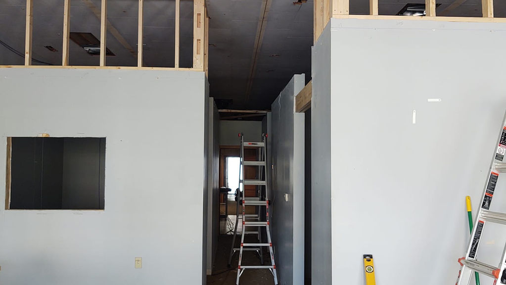 Black diamond work 14.jpg