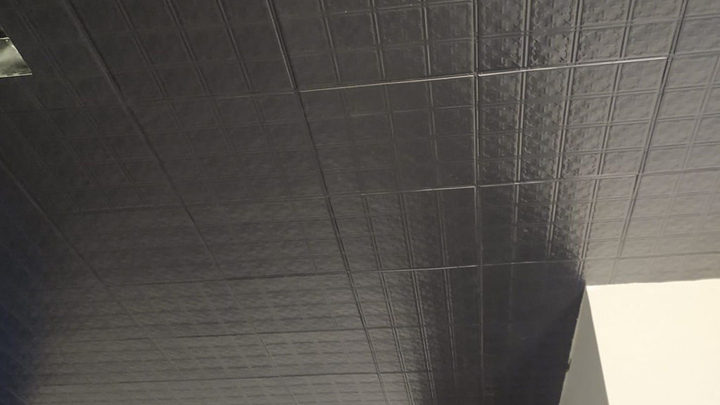 Black diamond work 11.jpg