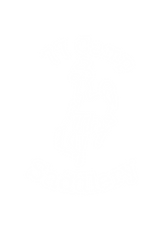 77 saddle white.png