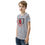 Thumbnail: Youth Short Sleeve T-Shirt