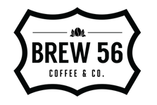 brew 56 logo-01.png