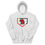 Thumbnail: Unisex Hoodie