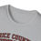 Thumbnail: Rice County Redhawks Baseball T-Shirt 