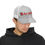 Thumbnail: Red Hawks Mesh Trucker Cap — Embroidered 'Red Hawks Rice County' Logo