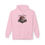 Thumbnail: Rice County Redhawks Hoodie