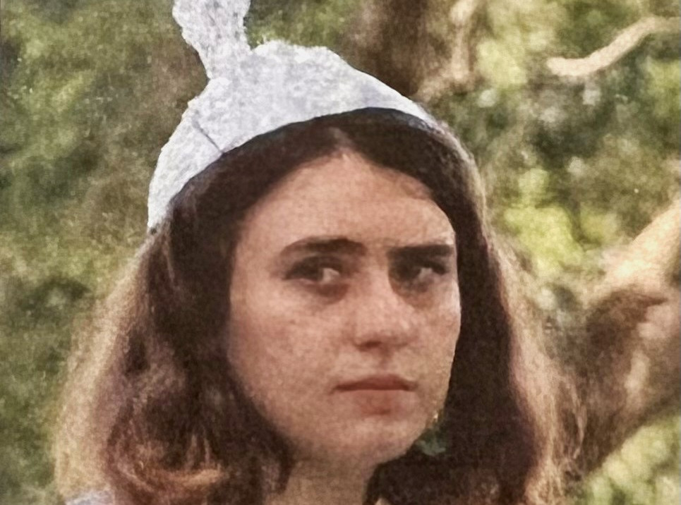 UFO's Geneseo City Museum