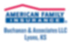 American Family Logo (1)