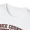 Thumbnail: Rice County Redhawks Baseball T-Shirt 