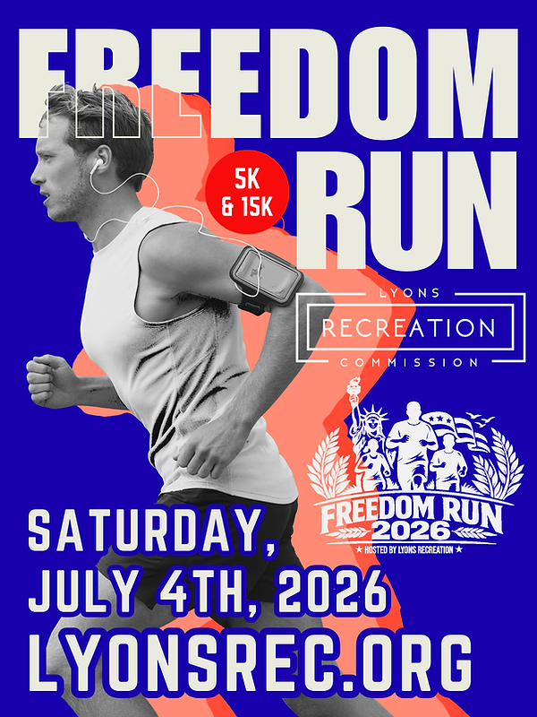 Freedom Run 2026 (2).png