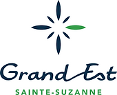 GRAND EST_Logo - FICASA - 2016 (ID 20827)_001.png