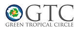 GTC-Logo.jpg